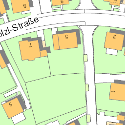 Map tile 85130.64183