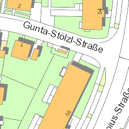 Map tile 85131.64183