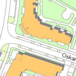 Map tile 85132.64183