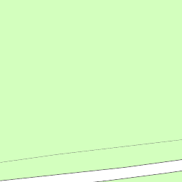 Map tile 85152.64183
