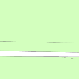 Map tile 85156.64183