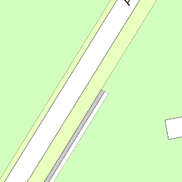 Map tile 85193.64183