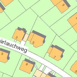 Map tile 85044.64184