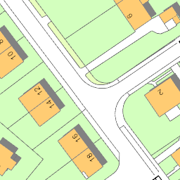 Map tile 85045.64184