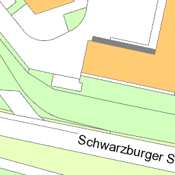 Map tile 85060.64184
