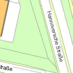 Map tile 85061.64184