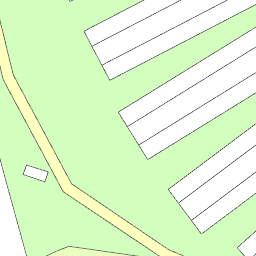 Map tile 85062.64184