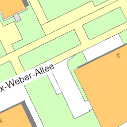 Map tile 85069.64184