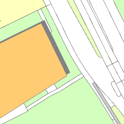 Map tile 85070.64184