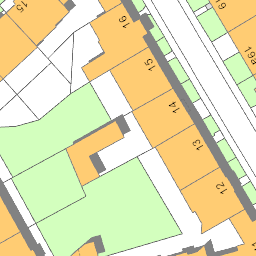 Map tile 85080.64184
