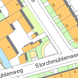 Map tile 85082.64184