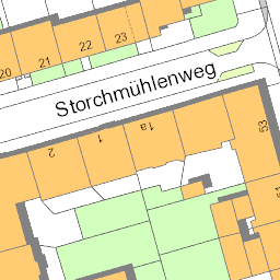 Map tile 85084.64184