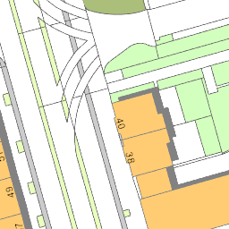 Map tile 85085.64184