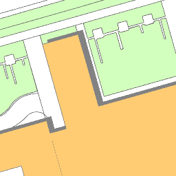 Map tile 85086.64184