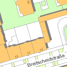 Map tile 85090.64184