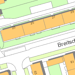 Map tile 85091.64184