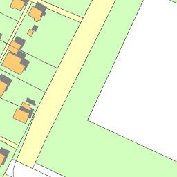 Map tile 85095.64184