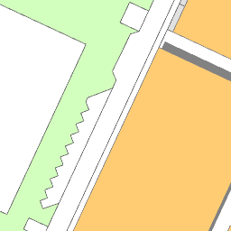 Map tile 85096.64184