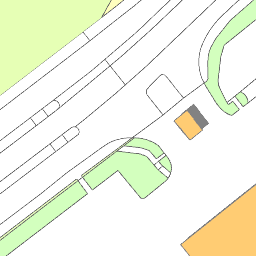 Map tile 85115.64184