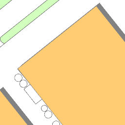 Map tile 85116.64184