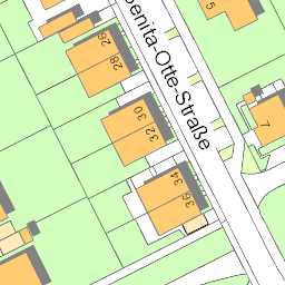 Map tile 85129.64184