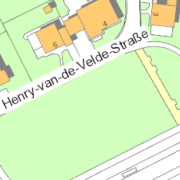 Map tile 85130.64184