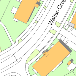 Map tile 85131.64184