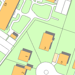 Map tile 85132.64184