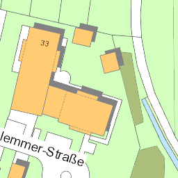 Map tile 85136.64184