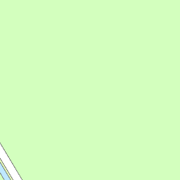 Map tile 85137.64184