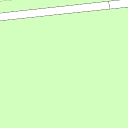 Map tile 85151.64184