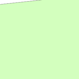 Map tile 85152.64184