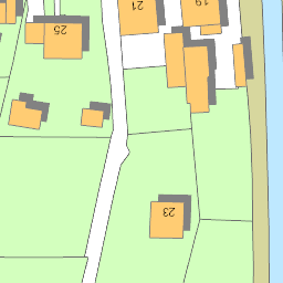 Map tile 85163.64184