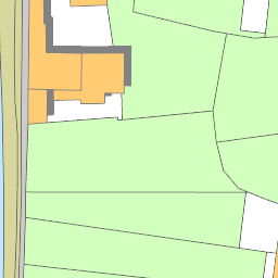 Map tile 85164.64184
