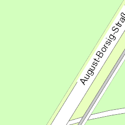 Map tile 85192.64184