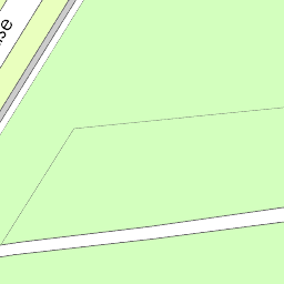 Map tile 85193.64184