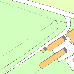 Map tile 85060.64185