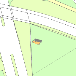 Map tile 85062.64185