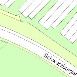 Map tile 85063.64185