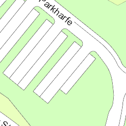 Map tile 85064.64185