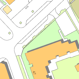 Map tile 85078.64185