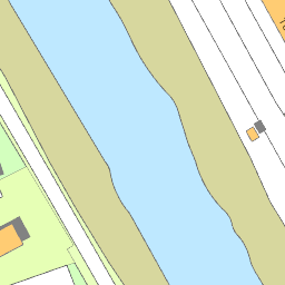 Map tile 85079.64185