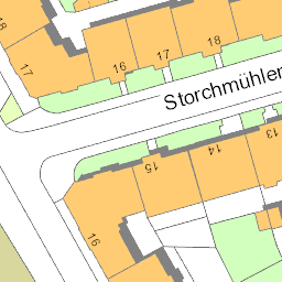 Map tile 85080.64185