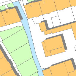 Map tile 85082.64185