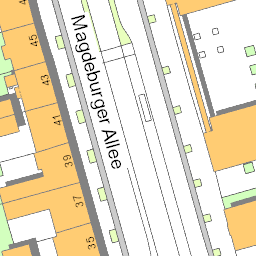 Map tile 85085.64185