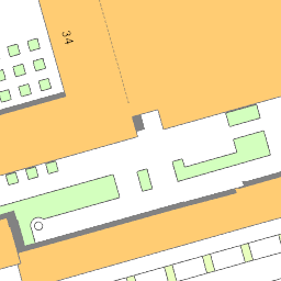 Map tile 85086.64185