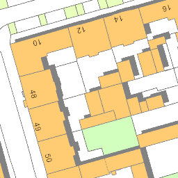 Map tile 85090.64185
