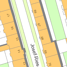 Map tile 85091.64185