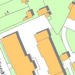 Map tile 85094.64185