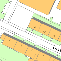 Map tile 85096.64185